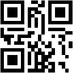 QR Code BPOM – HEALTHY BRIGHT GLUTA-HYA SERUM BURST LOTION FLAWLESS BRIGHT oleh VASELINE (NA18240103030)