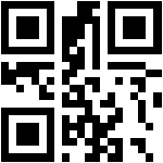 QR Code BPOM – Body Serum Gluta with Aloe Vera Extract oleh GREAT BEAUTY AYU (NA18240103167)
