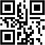 QR Code BPOM – Body Lotion Whitening oleh ASN SKIN BEAUTY (NA18240103174)