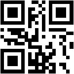 QR Code BPOM - Glowing Acne Booster Serum oleh GLOGLOWING SKIN CARE (NA18240103181)