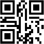 QR Code BPOM – Viera  Day Cream Sunscreen UV A & UV B Protection oleh SONIK SCENTS (NA18240103204)