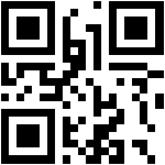 QR Code BPOM - CERAMIDE B5 SOOTHING MOISTURIZER oleh HEYSKIN (NA18240103207)