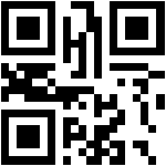 QR Code BPOM – 2,5% D-Panthenol Barrier Shield Moisturizer oleh SCORA (NA18240103228)