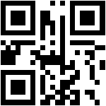 QR Code BPOM - ACNE EXPERT TREATMENT SERUM oleh INFINITE BEAUTY (NA18240103240)