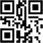 QR Code BPOM - acne expert sunscreen cream oleh INFINITE BEAUTY (NA18240103242)