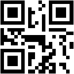 QR Code BPOM - acne expert night cream oleh INFINITE BEAUTY (NA18240103243)