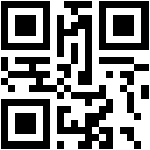 QR Code BPOM - Ageless Ultra Night Cream oleh AMURA (NA18240103374)