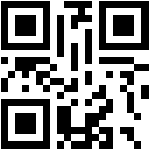 QR Code BPOM – ACNE SERIES NIGHT CREAM oleh SINORSKIN BY MUZAINA (NA18240103465)