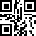 QR Code BPOM – Glycolic-Bright Glowing Cream Night oleh L'OREAL (NA18240103498)