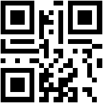 QR Code BPOM – Glycolic-Bright Glowing Cream Day SPF 30 oleh L'OREAL (NA18240103499)