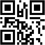 QR Code BPOM - Night Cream oleh UC BEAUTY (NA18240103539)