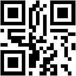 QR Code BPOM - Acne Treatment Serum oleh LAYNA SIMPLY THE BEST IN BEAUTY (NA18240103578)
