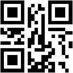 QR Code BPOM - Exclusive Glow Jelly Booster oleh CLEORA BEAUTY (NA18240103642)