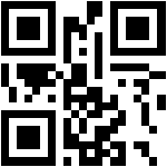 QR Code BPOM - GEL oleh NIACEF (NA18240103644)