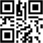 QR Code BPOM – Brightening Body Lotion oleh NEWLAB (NA18240103670)