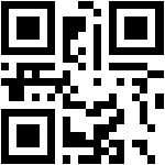 QR Code BPOM – Soft Body Day Cream oleh NOLABS (NA18240103681)