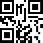 QR Code BPOM – Soft Body Night Cream oleh NOLABS (NA18240103682)