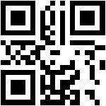 QR Code BPOM – Body Day Booster oleh GRADE A BY TM.CO (NA18240103687)