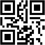 QR Code BPOM - Hydrating Lotion oleh JEVARINE (NA18240103750)