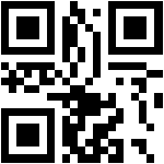 QR Code BPOM - Calming Body Salve oleh JEVARINE (NA18240103754)