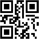 QR Code BPOM - BRIGHTENING DAY GLOW oleh NAV GLOW (NA18240103820)
