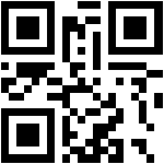 QR Code BPOM - Acne Night oleh BENING'S DR. OKY PRATAMA (NA18240103825)