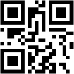 QR Code BPOM – Body Night Cream oleh BMG (NA18240103877)
