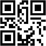 QR Code BPOM - CALMING WATER SPRAY SERUM oleh HERBIGLOW (NA18240103882)