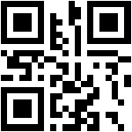QR Code BPOM – Day Glow Up Booster oleh QUEENSA BEAUTE (NA18240103901)