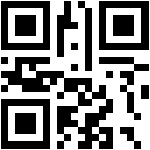 QR Code BPOM - Glowing Night Retinol Booster oleh GLOGLOWING SKIN CARE (NA18240103912)