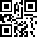 QR Code BPOM – Brightening Body Lotion oleh LAFONA (NA18240103918)