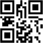 QR Code BPOM – Handbody Night Whitening oleh MARSHMELLOSKIN BEAUTY TREATMENT (NA18240103927)