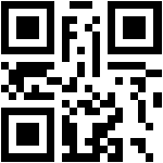 QR Code BPOM – Hand Body Collagen oleh DIRGLO DRG (NA18240103928)
