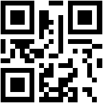 QR Code BPOM – New Ultimate Day Cream oleh ELSTM (NA18240104088)