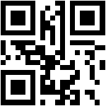 QR Code BPOM – Moist Glow with UV Filter oleh SHOFACE (NA18240104098)