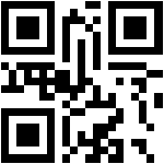 QR Code BPOM - Copper Peptide Signature Serum oleh KYMM SKIN (NA18240104107)