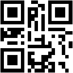 QR Code BPOM – Night Brightening Lotion oleh BMG (NA18240104109)