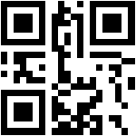 QR Code BPOM - Miracle Serum oleh SCARION (NA18240104121)