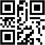 QR Code BPOM - Glowing Night Kinclong Booster oleh GLOGLOWING SKIN CARE (NA18240104122)