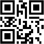 QR Code BPOM – AHA Body Boost oleh KJOEL (NA18240104135)
