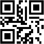 QR Code BPOM – AHA Whitening Body Lotion oleh WHITEINC (NA18240104178)
