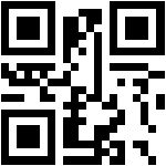 QR Code BPOM – Glow and Refining Eye Cream oleh LABIG (NA18240104232)
