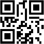QR Code BPOM - Face & Body Serum Fresh Glow (Lotion) oleh CITRA (NA18240104238)