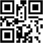 QR Code BPOM – 24K Gold Retinol Ultimate Glow Renew Moisturizer oleh PIPIQIU (NA18240104254)