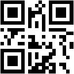 QR Code BPOM – Panthenol + Ceramide Moisture Gel oleh OMG OH MY GLOW (NA18240104317)
