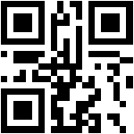 QR Code BPOM – Night Brightening Platinum oleh BMG (NA18240104358)