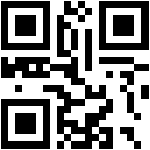 QR Code BPOM – Brightening foundy Glow oleh NATURA KOSMETIK (NA18240104428)