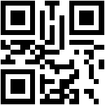QR Code BPOM - Perfect Glow Night Cream oleh DISA GLOW (NA18240104586)