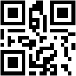 QR Code BPOM - Day Cream Glowing oleh DISA GLOW (NA18240104591)