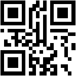 QR Code BPOM – BODY LOTION WHITENING & TONE UP oleh R2 SKIN BY DIAN (NA18240104608)